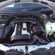 Image for article titled For $5,800, This 1995 Mercedes C36 AMG Could Take You Down To Tuner Town
